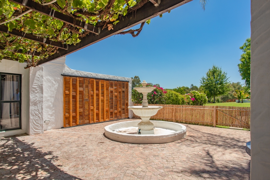 13 Bedroom Property for Sale in Wellington Rural Western Cape